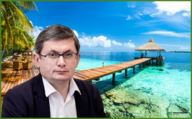 Cum face față Grosu inflației de 32%: În vacanță nu mergem